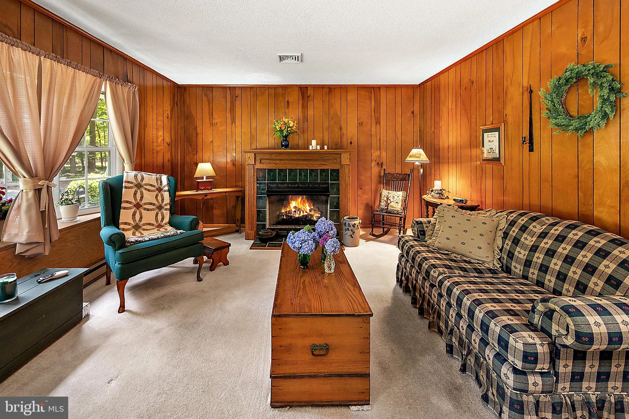 Additional image 65 of 6446 Ayres Lane Road, Snow Hill, MD 21863