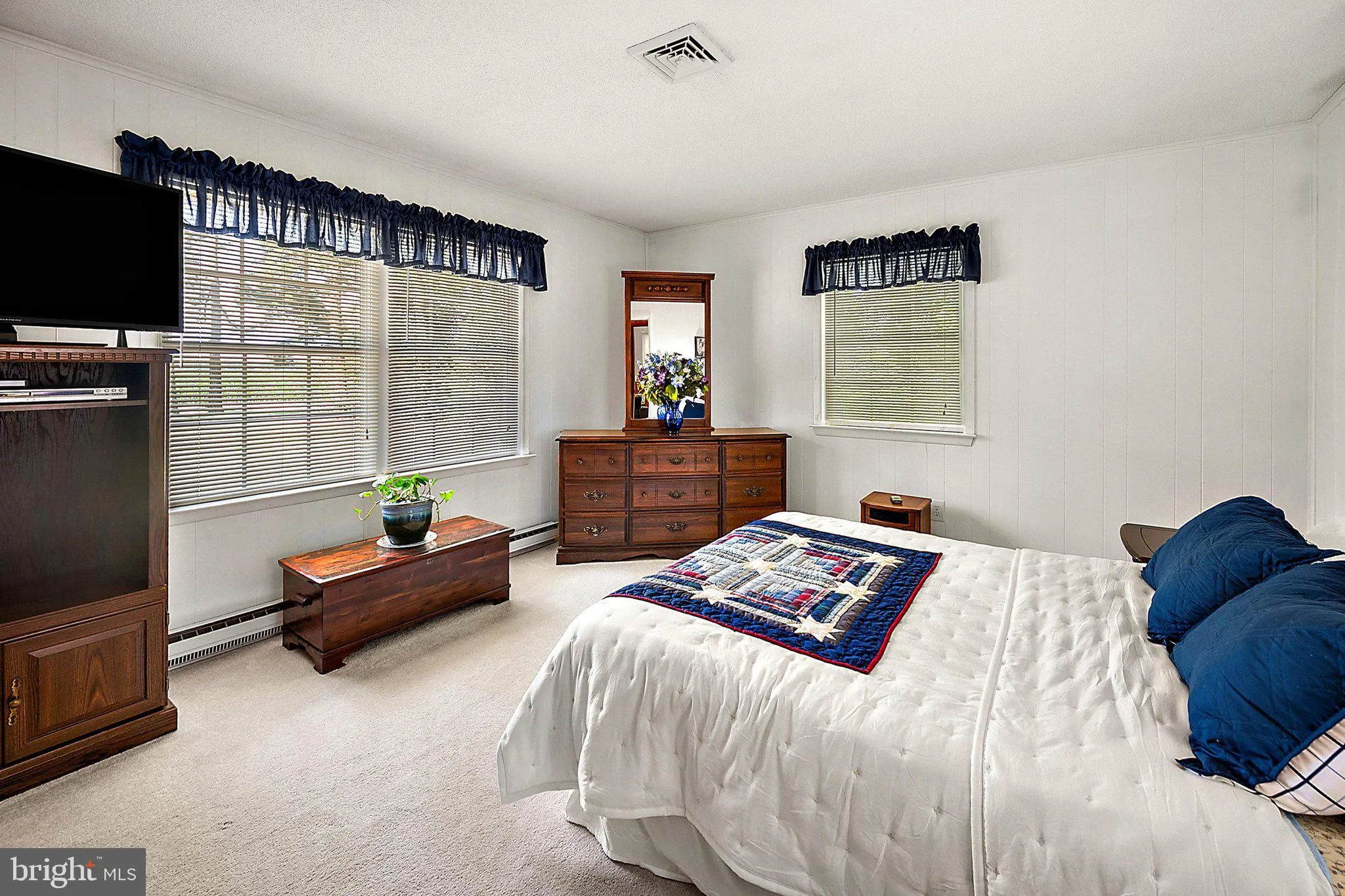 Additional image 76 of 6446 Ayres Lane Road, Snow Hill, MD 21863