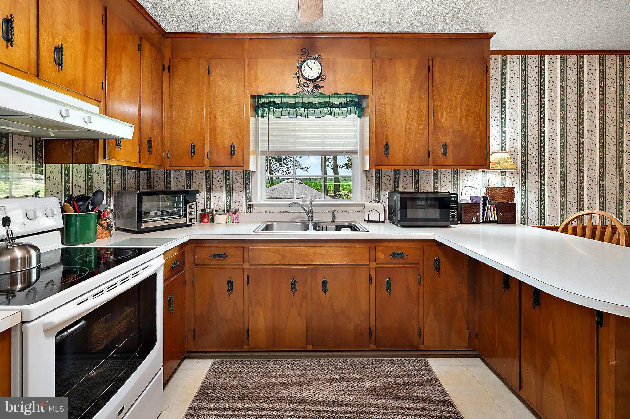 Additional image 70 of 6446 Ayres Lane Road, Snow Hill, MD 21863