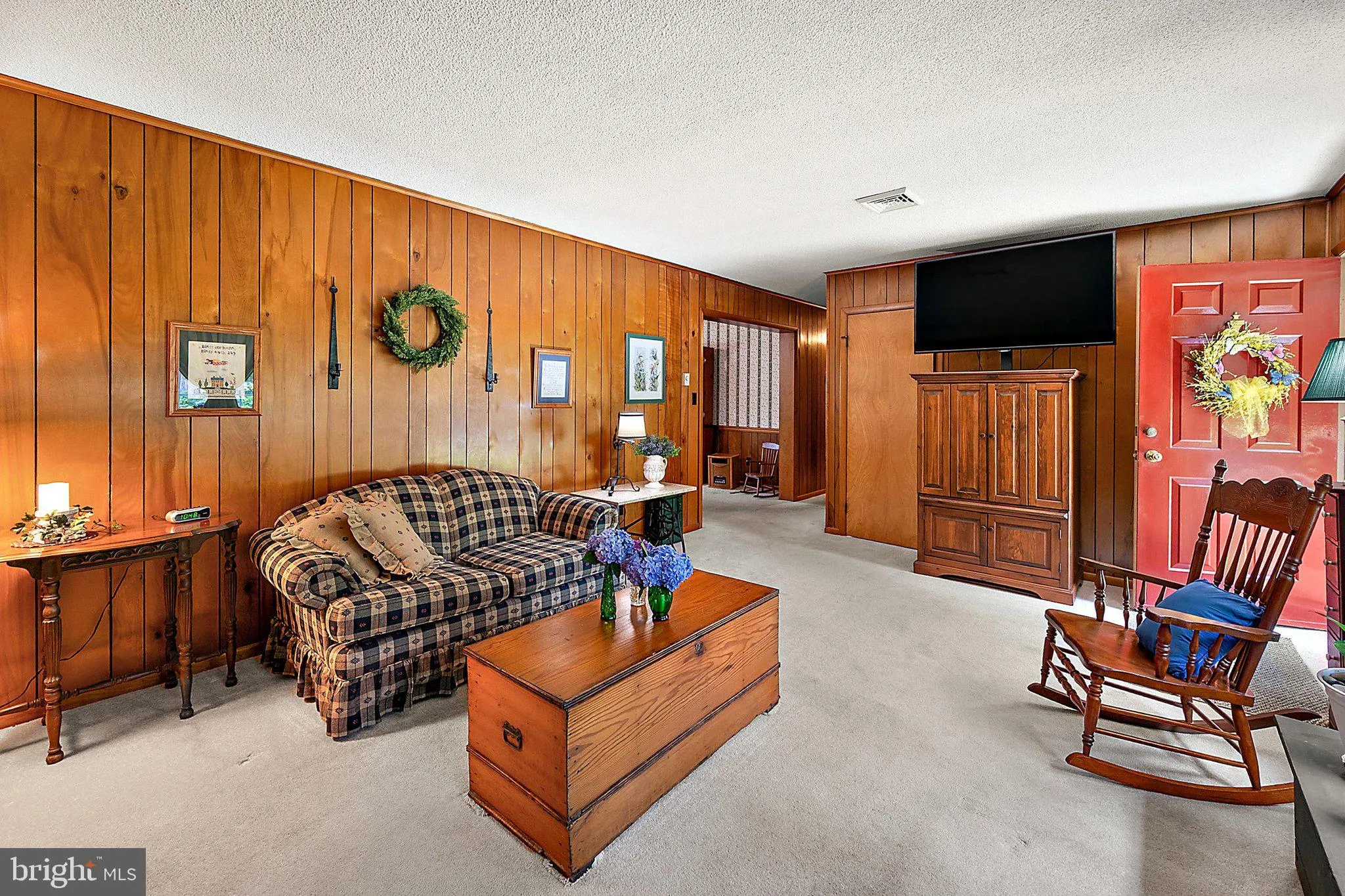 Additional image 63 of 6446 Ayres Lane Road, Snow Hill, MD 21863