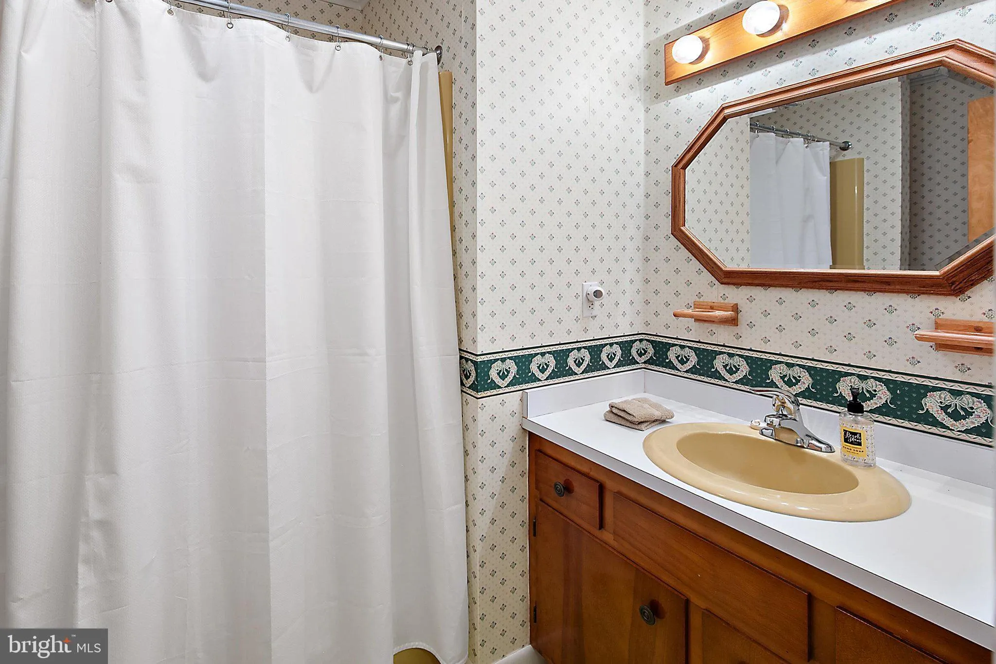 Additional image 75 of 6446 Ayres Lane Road, Snow Hill, MD 21863