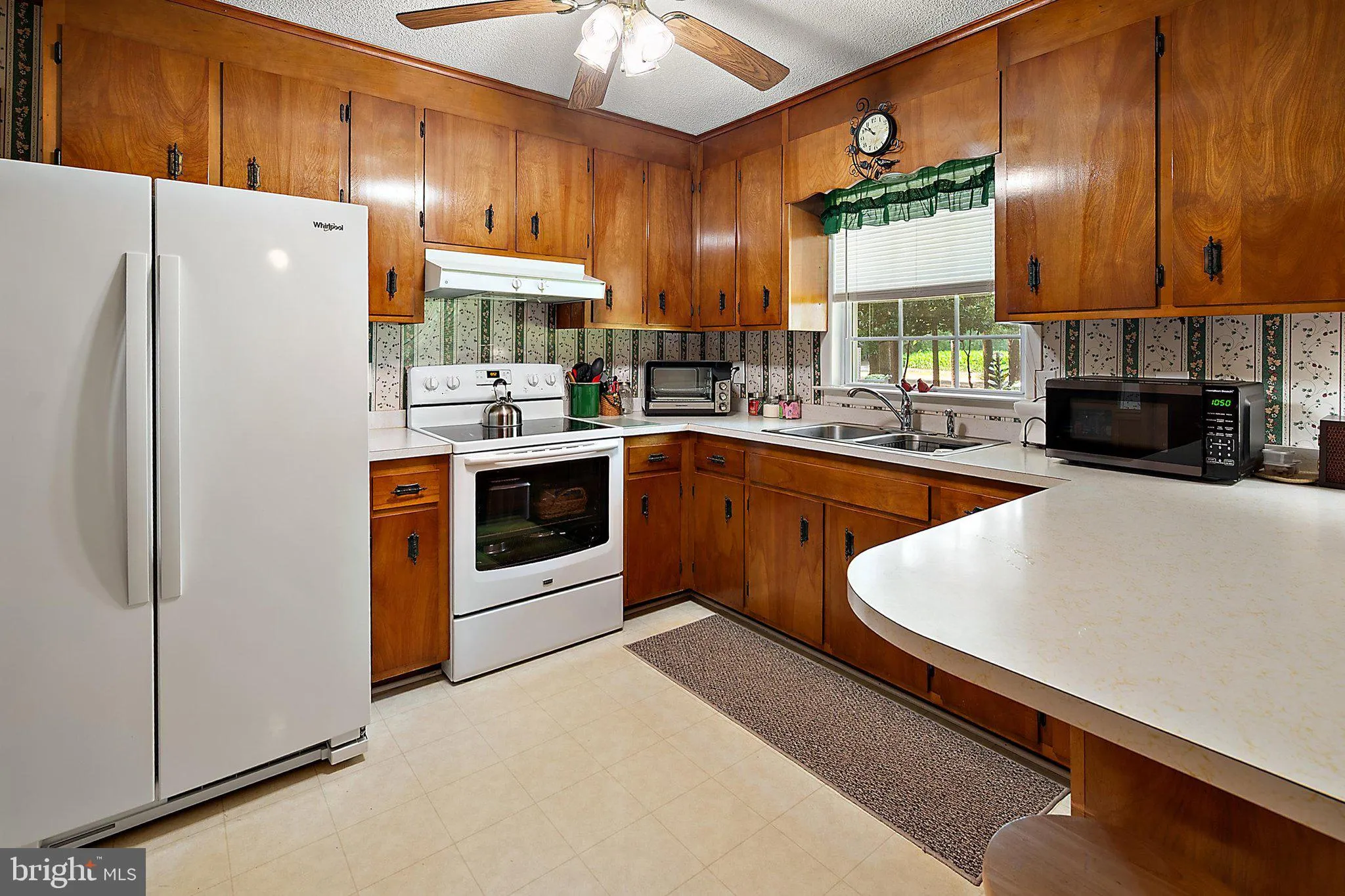 Additional image 69 of 6446 Ayres Lane Road, Snow Hill, MD 21863