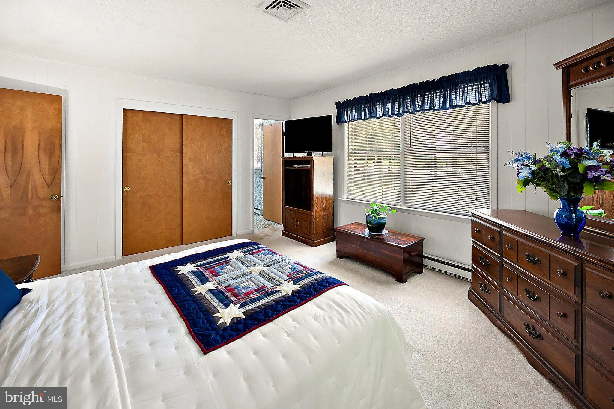 Additional image 77 of 6446 Ayres Lane Road, Snow Hill, MD 21863