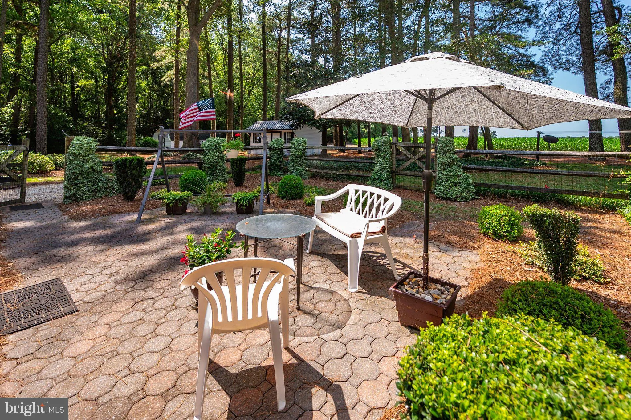 Additional image 94 of 6446 Ayres Lane Road, Snow Hill, MD 21863