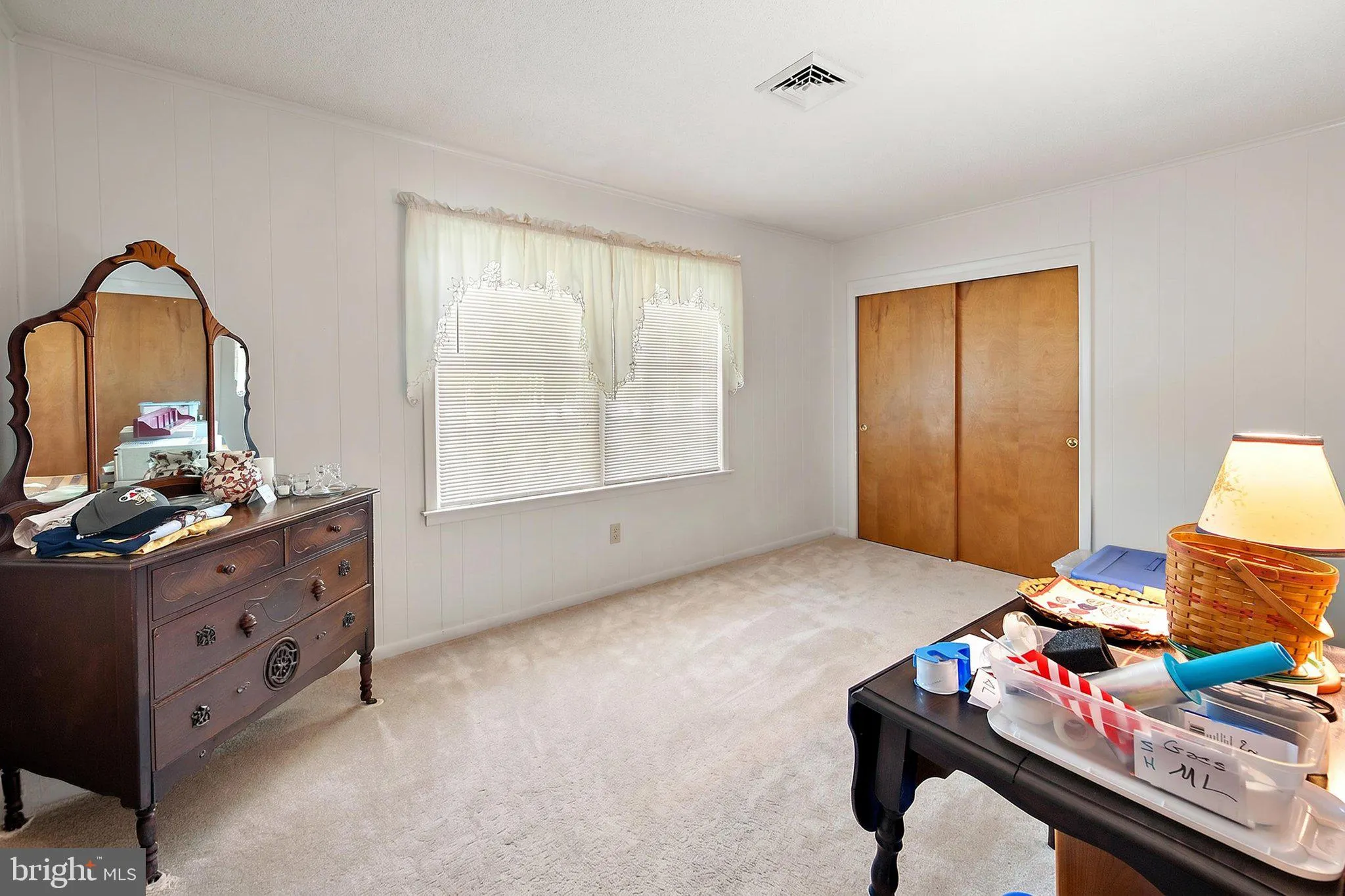 Additional image 83 of 6446 Ayres Lane Road, Snow Hill, MD 21863