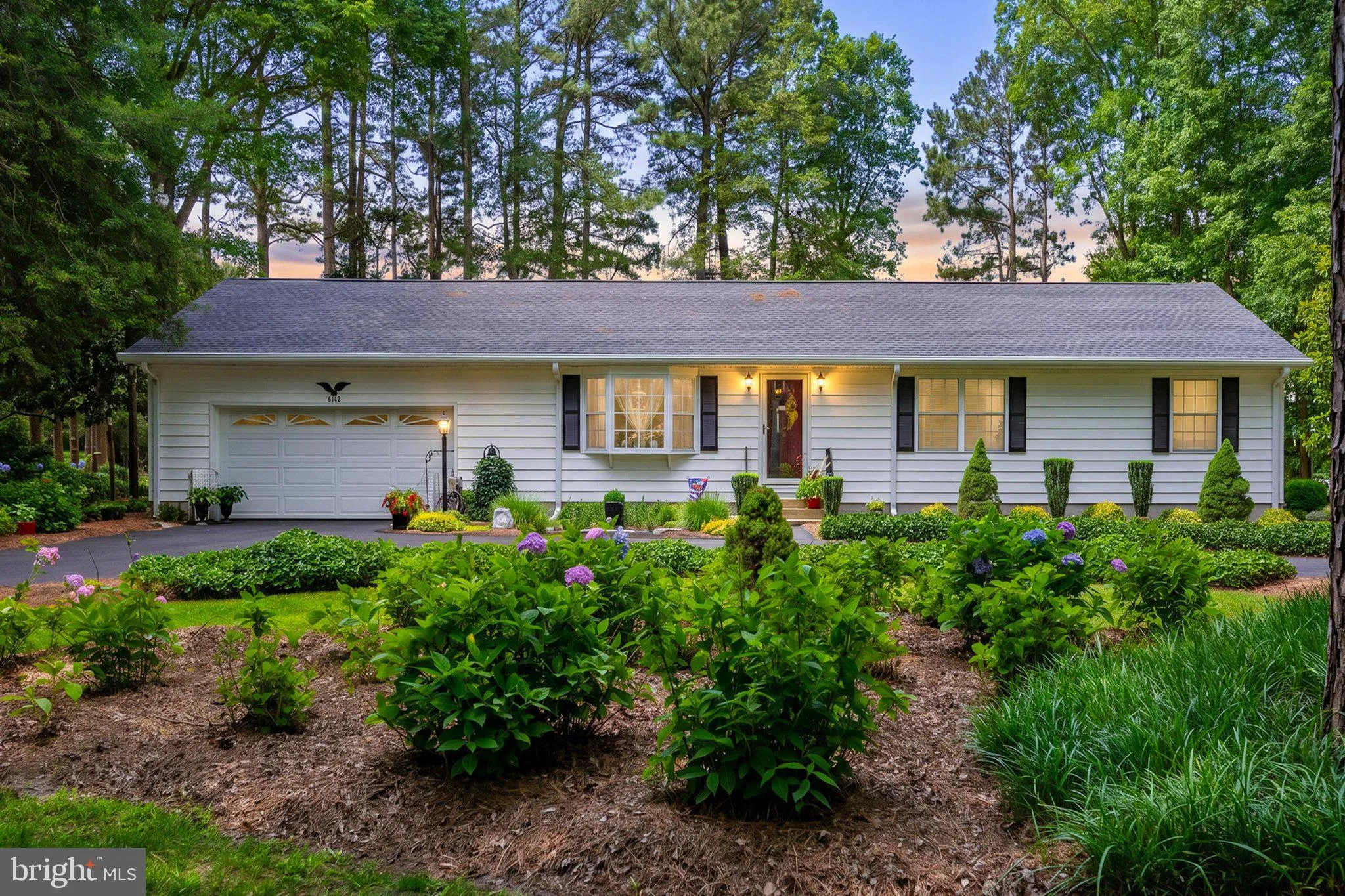 Additional image 55 of 6446 Ayres Lane Road, Snow Hill, MD 21863