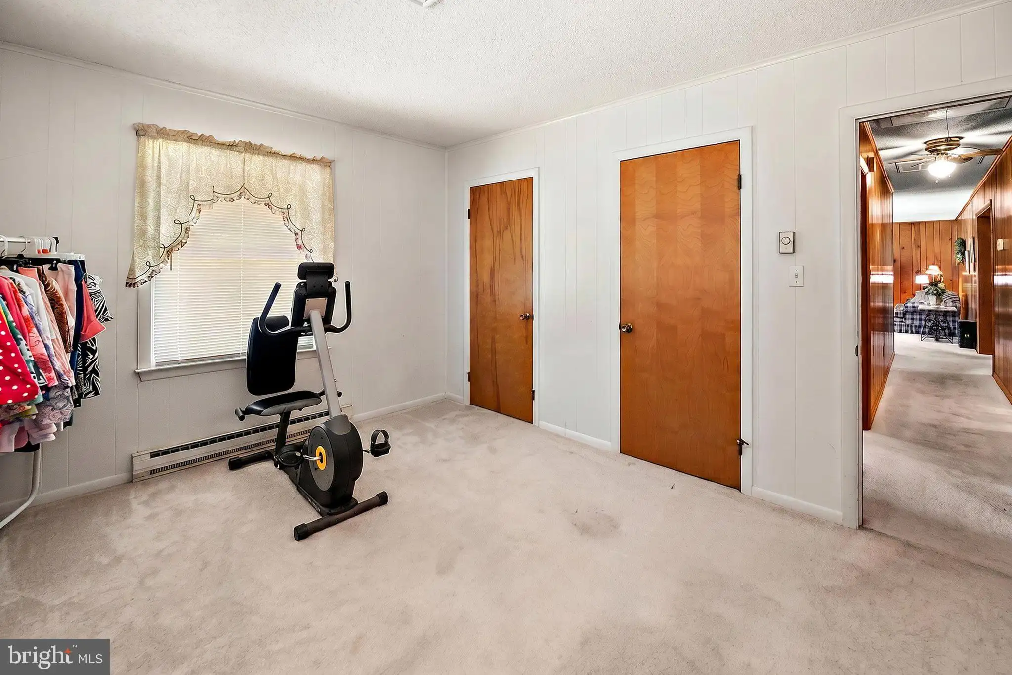 Additional image 82 of 6446 Ayres Lane Road, Snow Hill, MD 21863