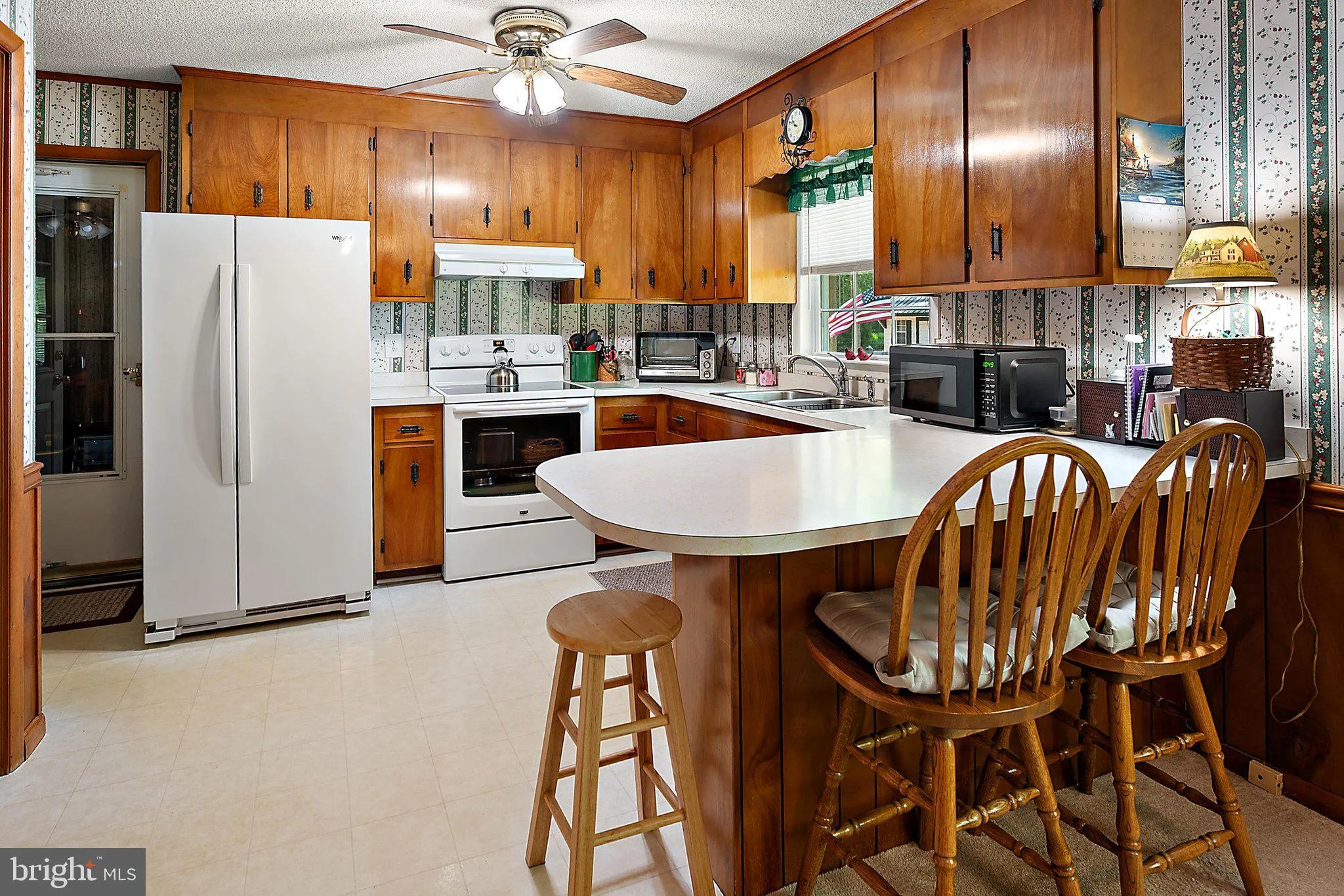 Additional image 68 of 6446 Ayres Lane Road, Snow Hill, MD 21863