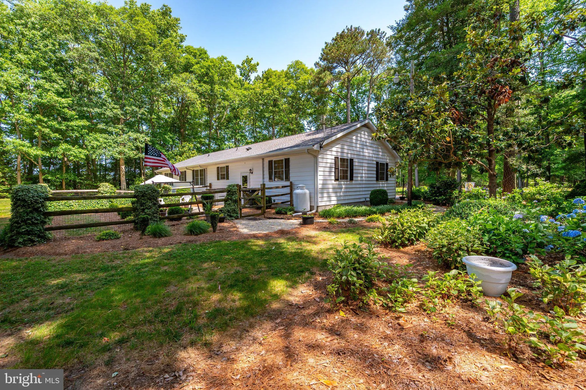 Additional image 91 of 6446 Ayres Lane Road, Snow Hill, MD 21863