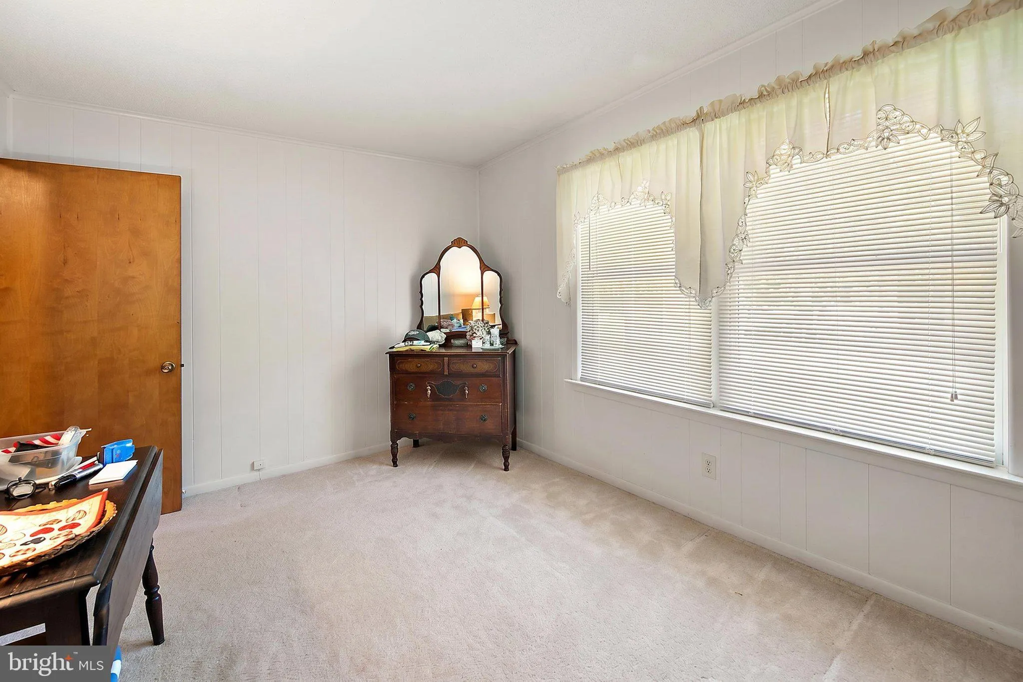 Additional image 84 of 6446 Ayres Lane Road, Snow Hill, MD 21863