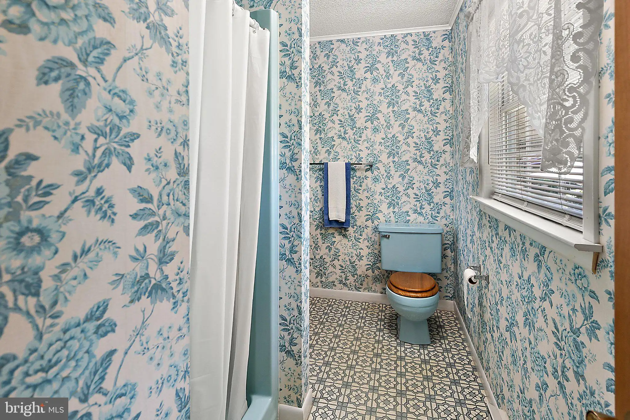 Additional image 79 of 6446 Ayres Lane Road, Snow Hill, MD 21863