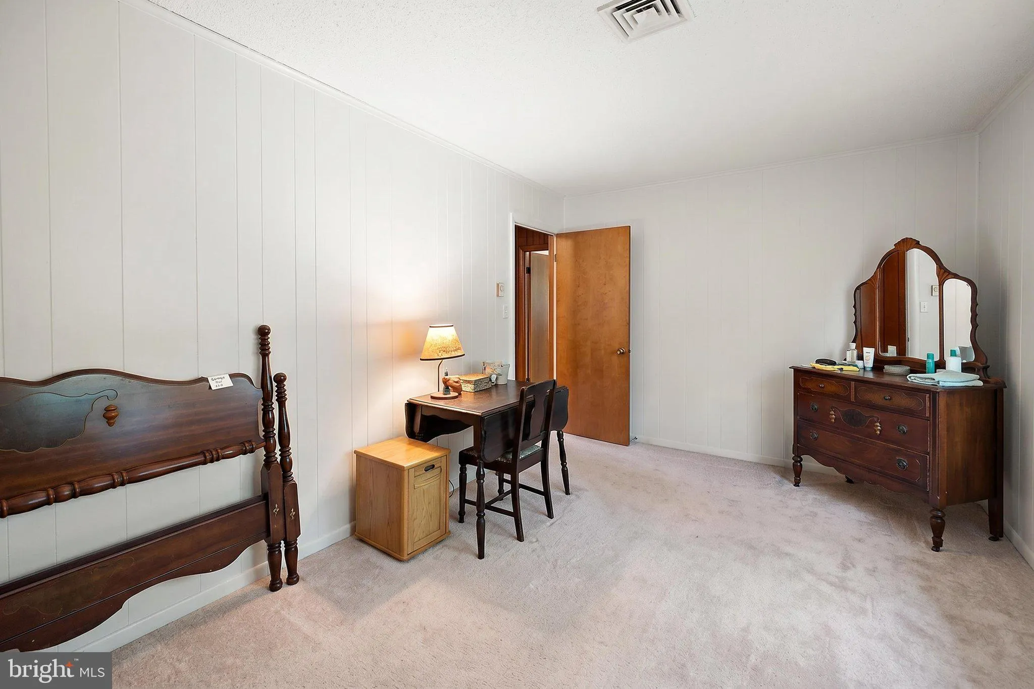 Additional image 85 of 6446 Ayres Lane Road, Snow Hill, MD 21863