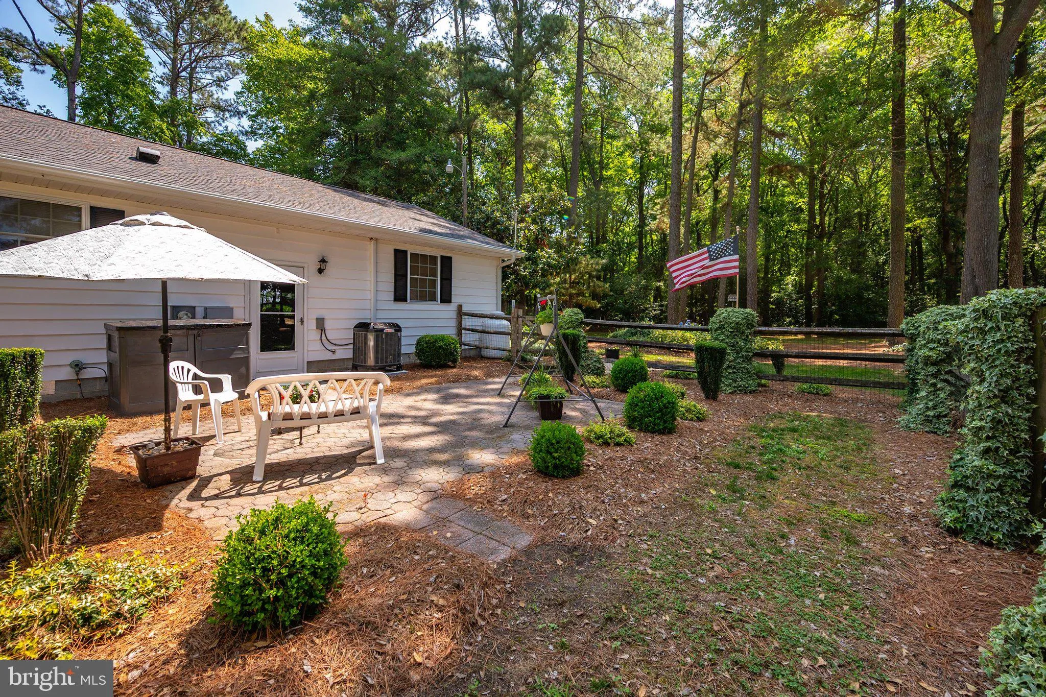 Additional image 95 of 6446 Ayres Lane Road, Snow Hill, MD 21863