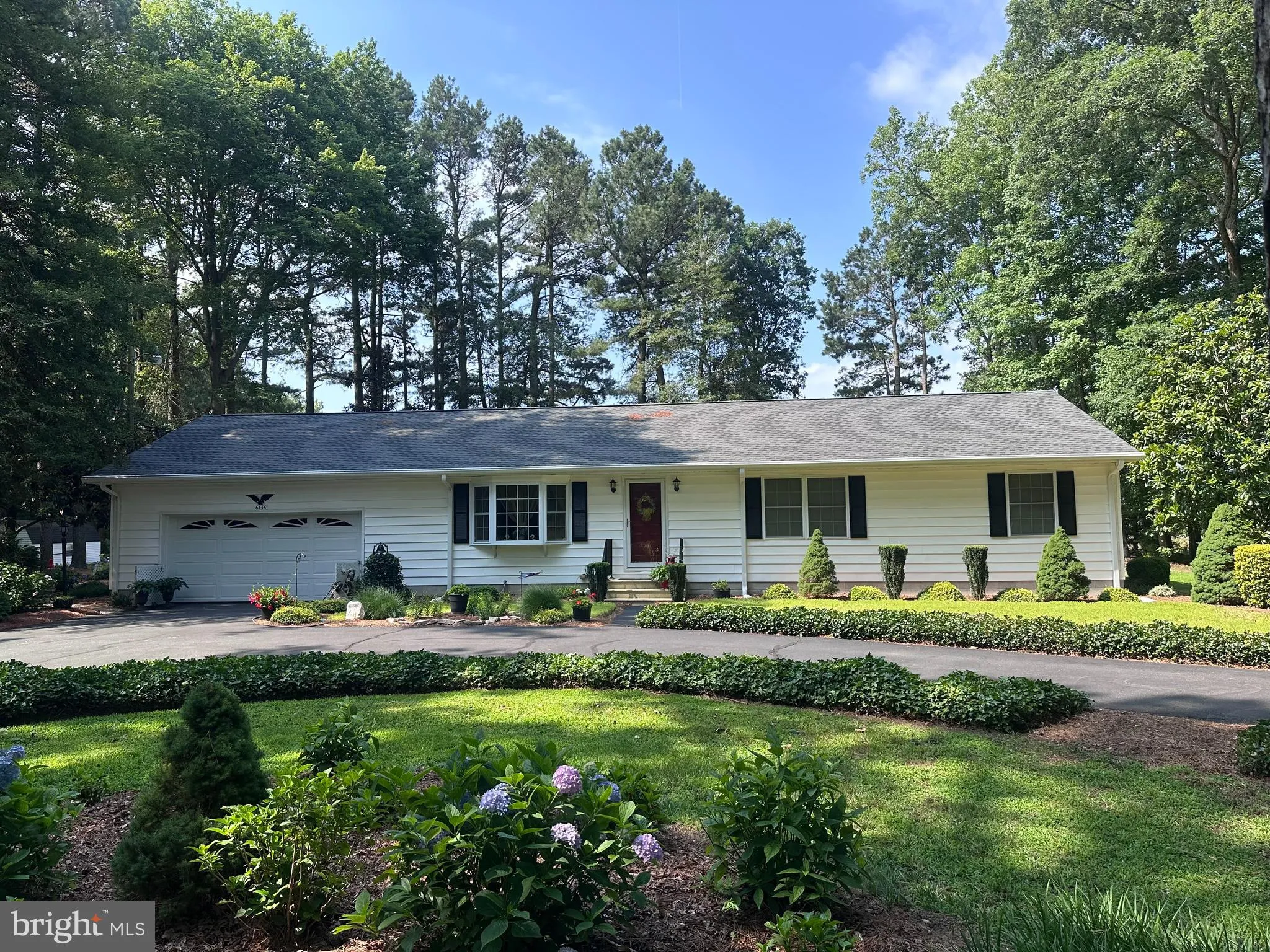 Additional image 58 of 6446 Ayres Lane Road, Snow Hill, MD 21863