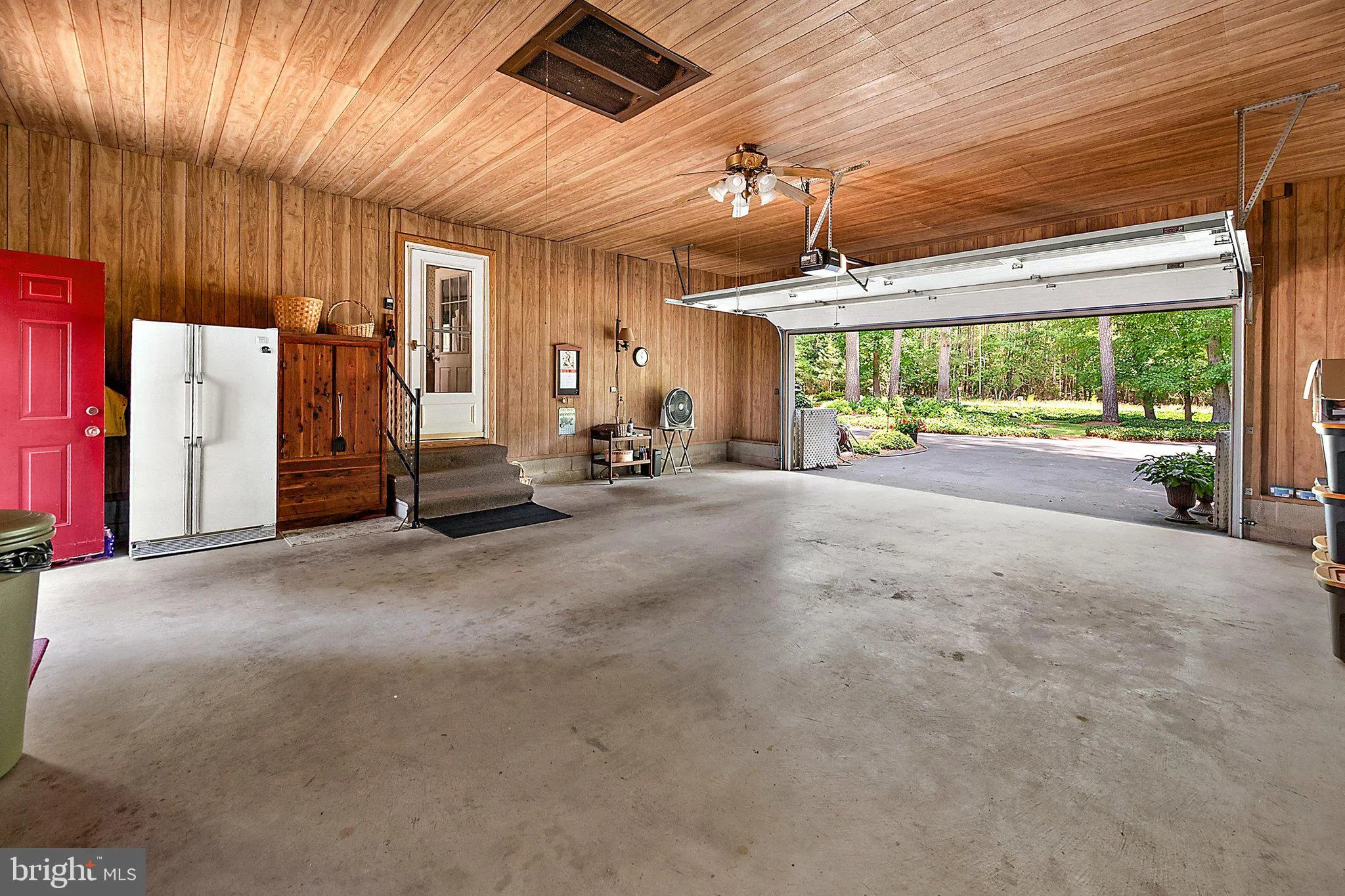 Additional image 86 of 6446 Ayres Lane Road, Snow Hill, MD 21863