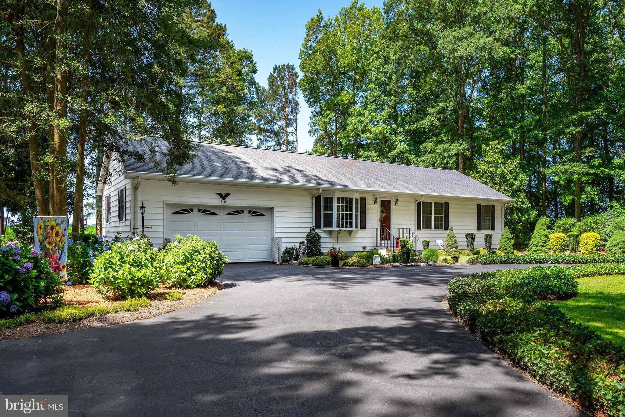 Additional image 102 of 6446 Ayres Lane Road, Snow Hill, MD 21863