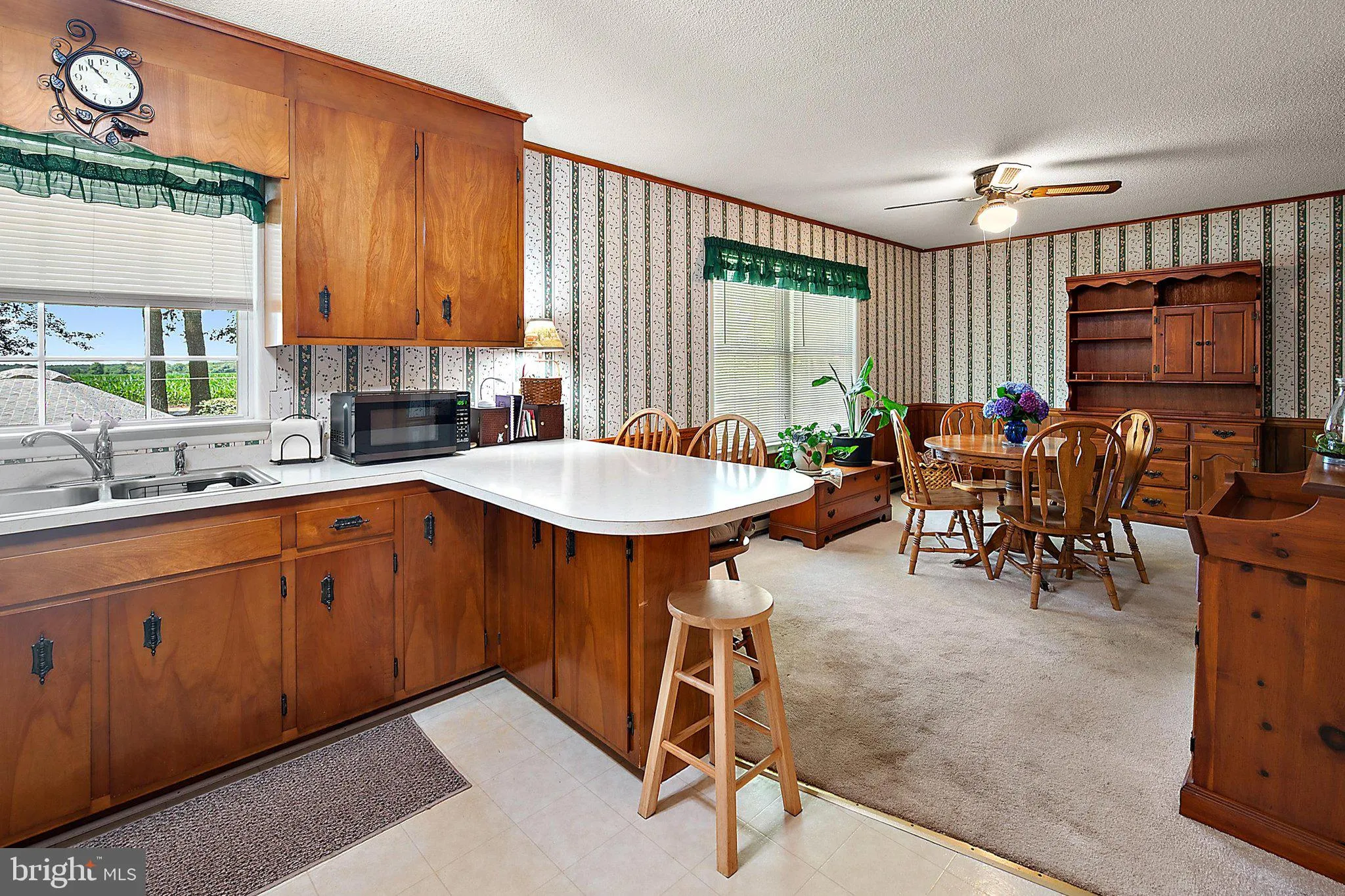 Additional image 72 of 6446 Ayres Lane Road, Snow Hill, MD 21863