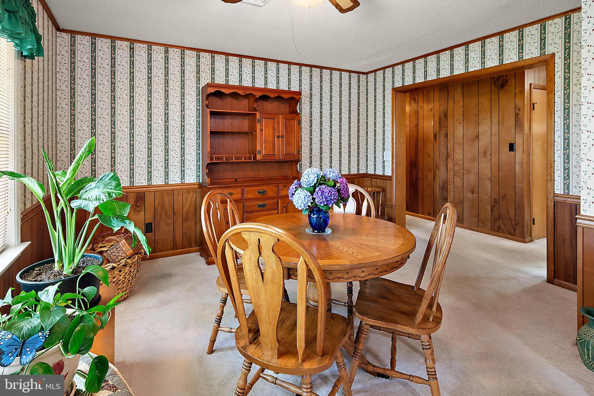 Additional image 74 of 6446 Ayres Lane Road, Snow Hill, MD 21863