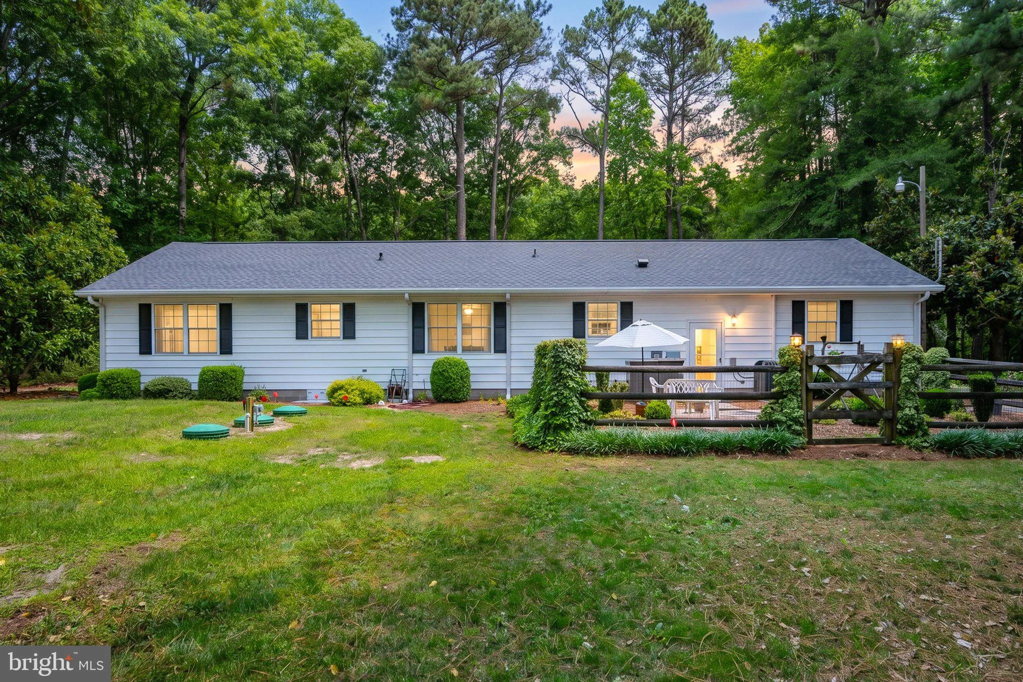 Additional image 101 of 6446 Ayres Lane Road, Snow Hill, MD 21863