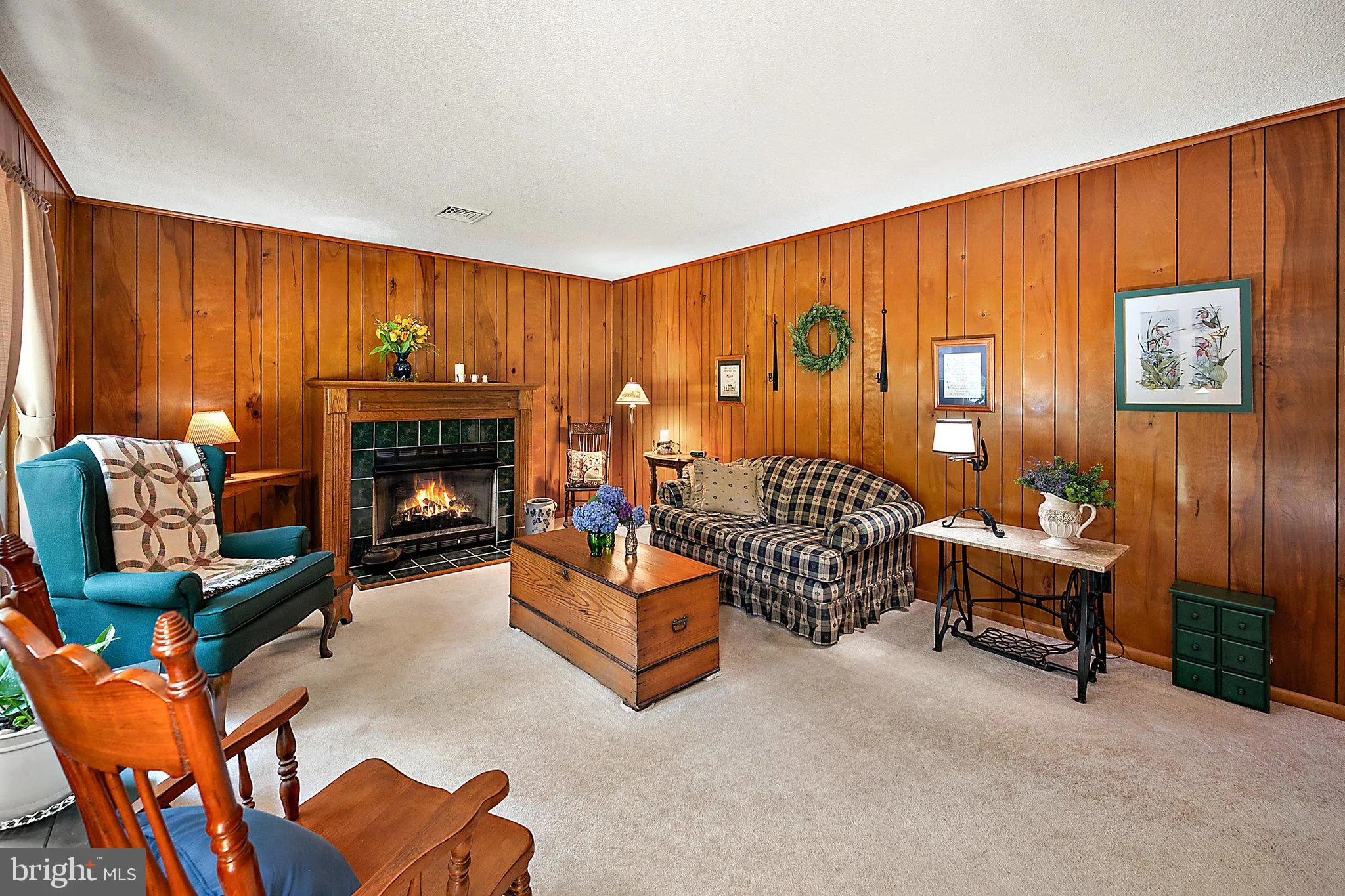 Additional image 62 of 6446 Ayres Lane Road, Snow Hill, MD 21863