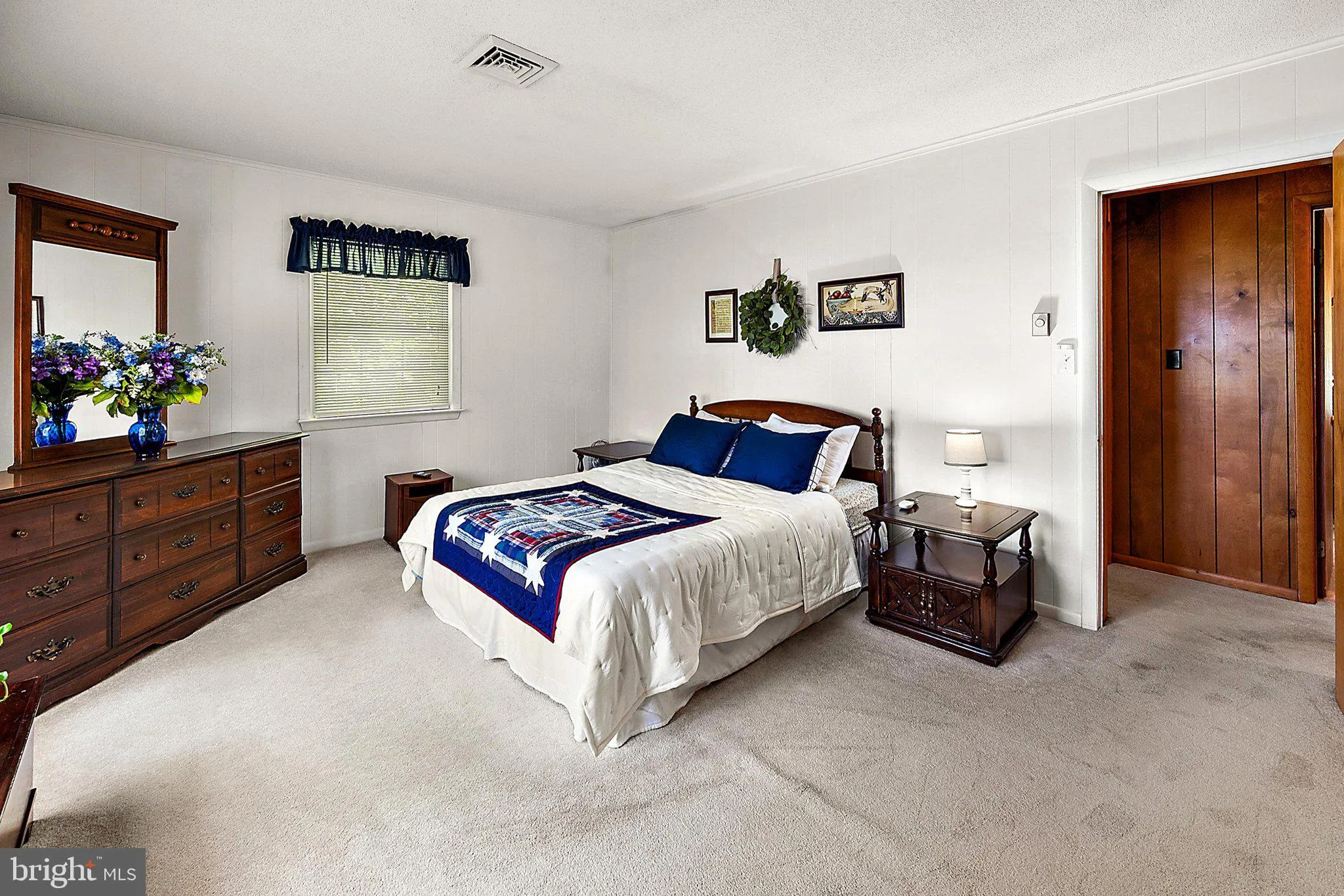 Additional image 78 of 6446 Ayres Lane Road, Snow Hill, MD 21863