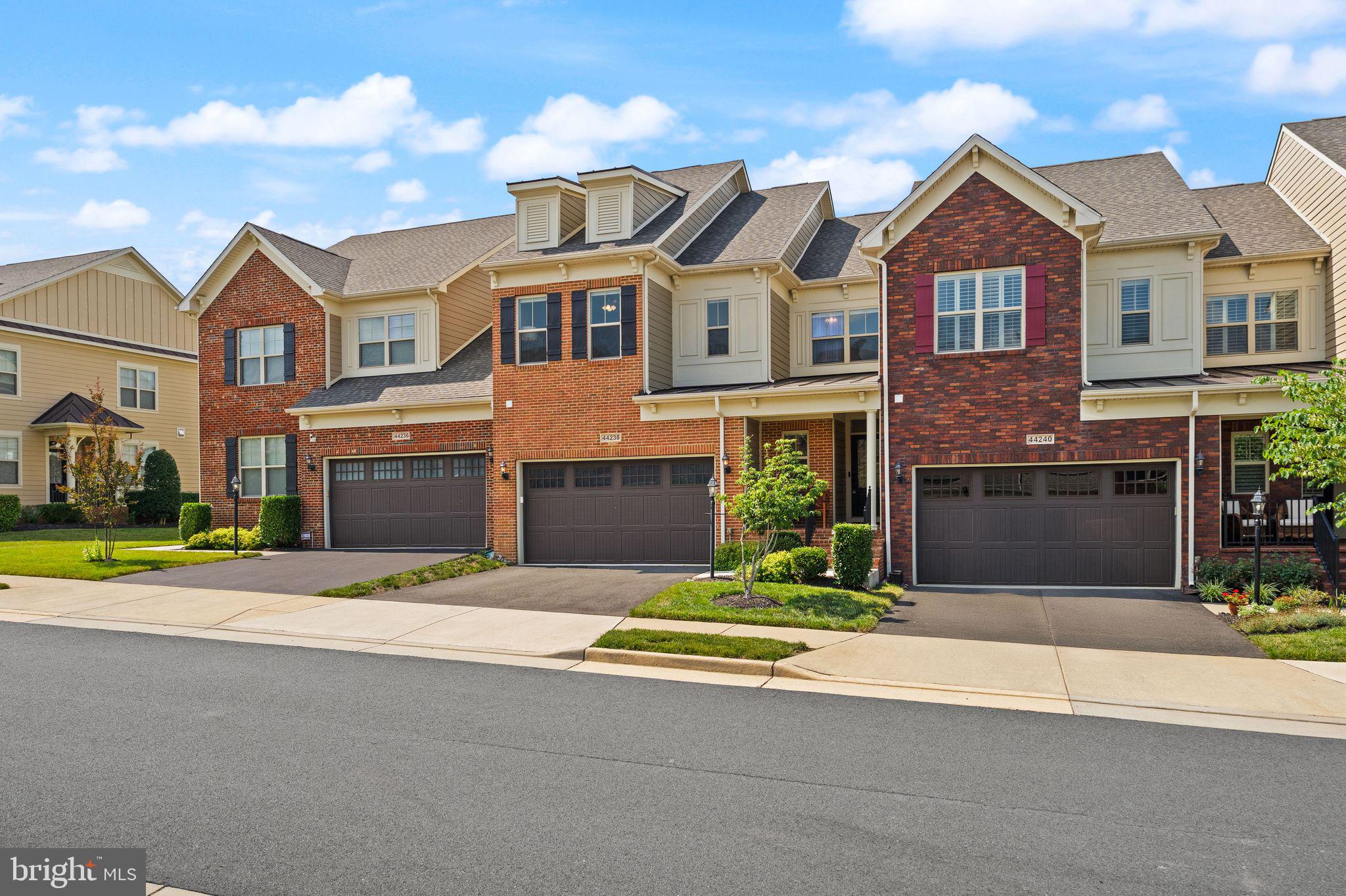 44238 SILVERPALM GROVE TERRACE