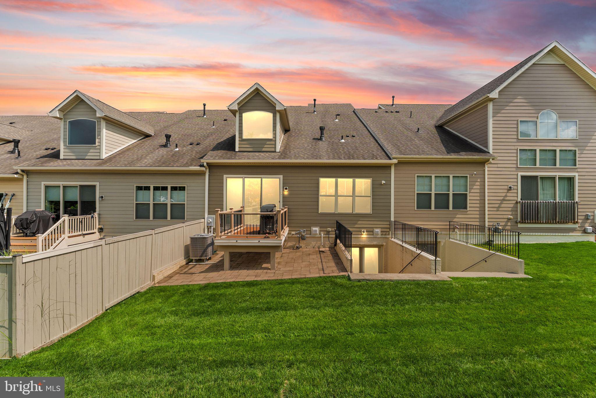 44238 SILVERPALM GROVE TERRACE