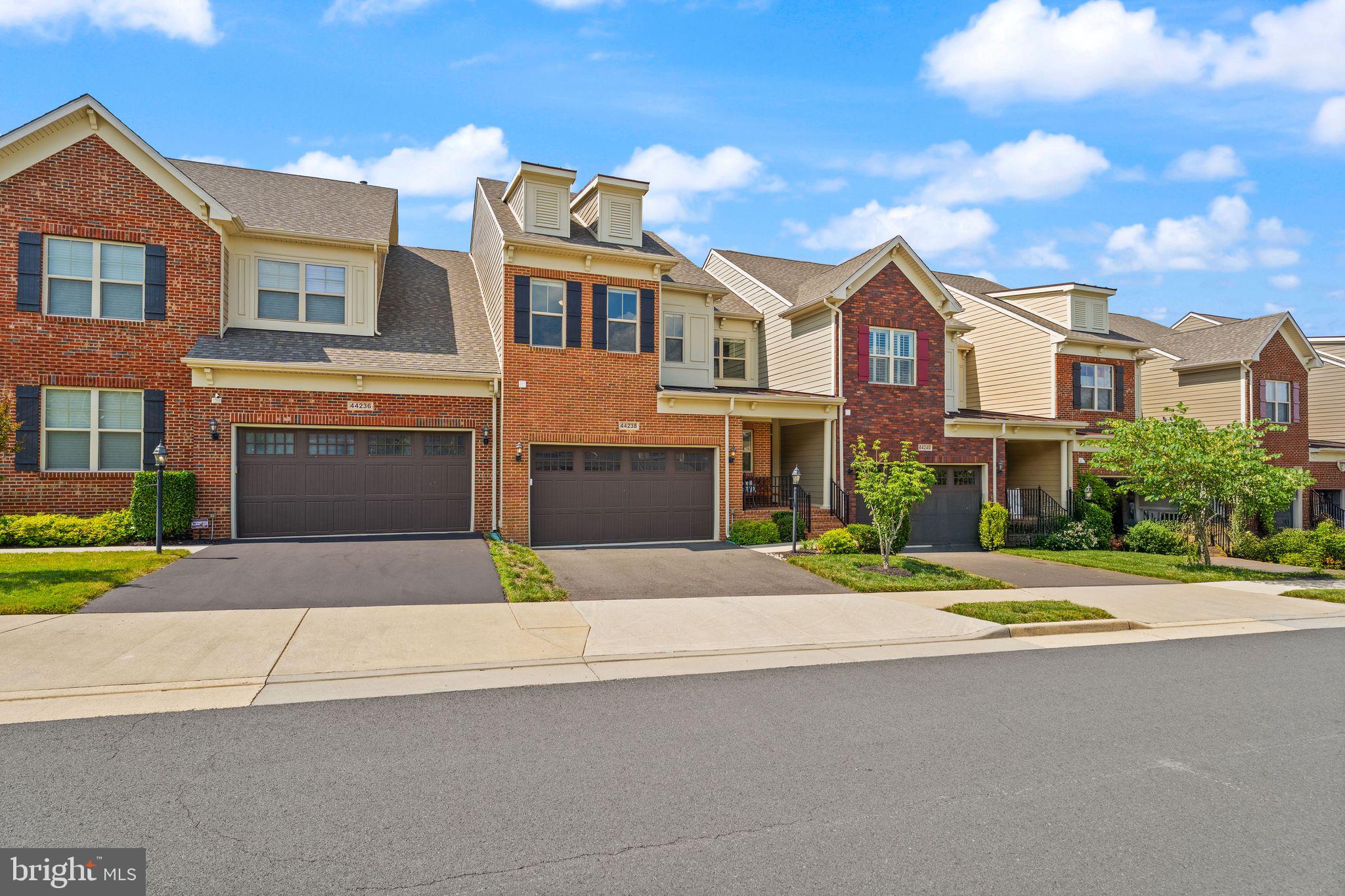 44238 SILVERPALM GROVE TERRACE
