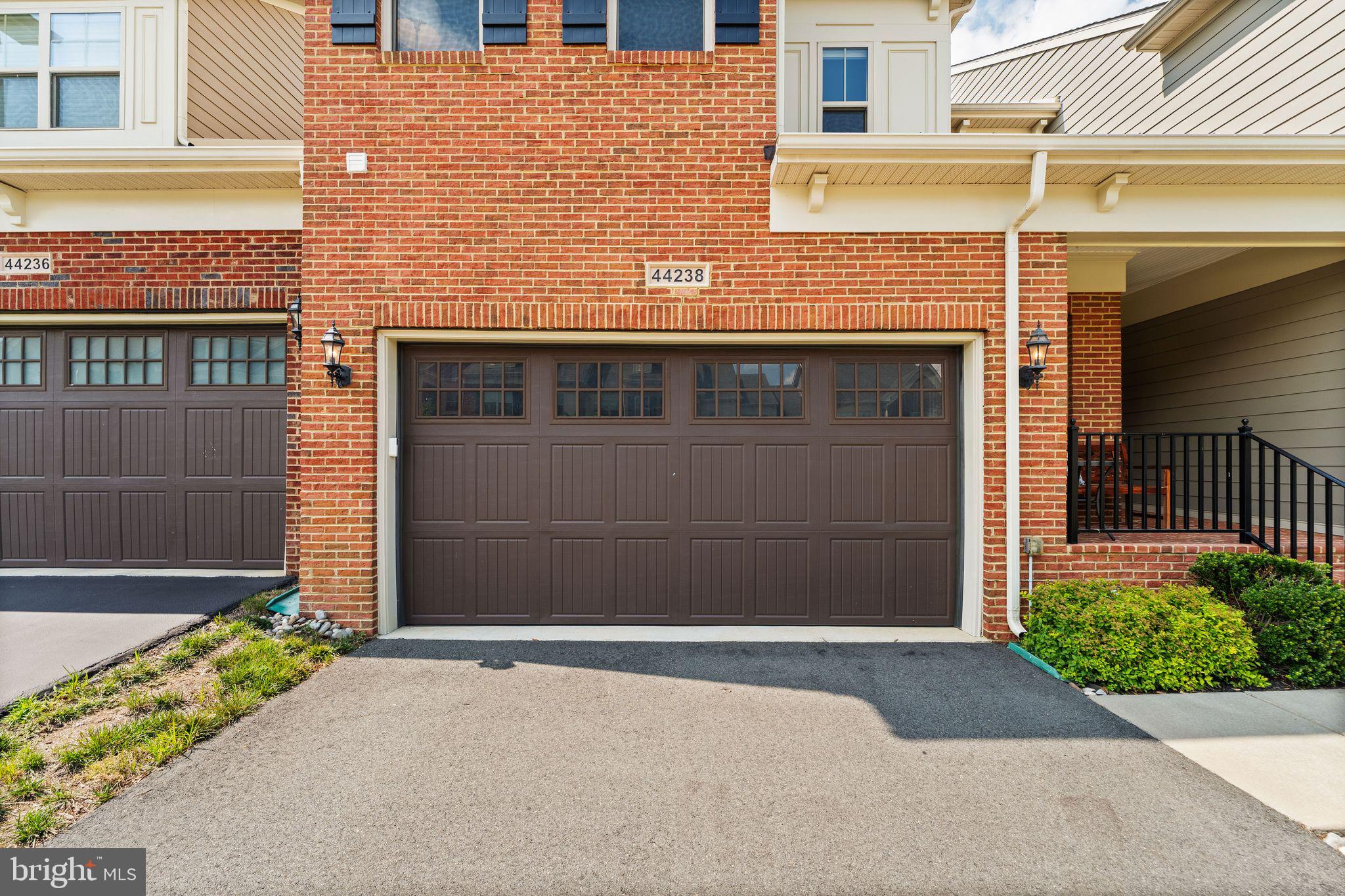 44238 SILVERPALM GROVE TERRACE