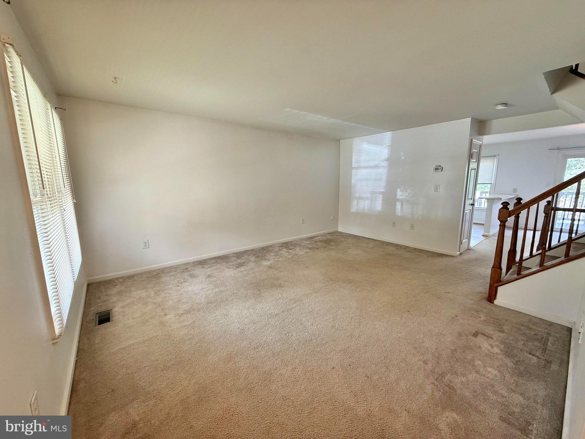 108 TWIN BROOK LANE