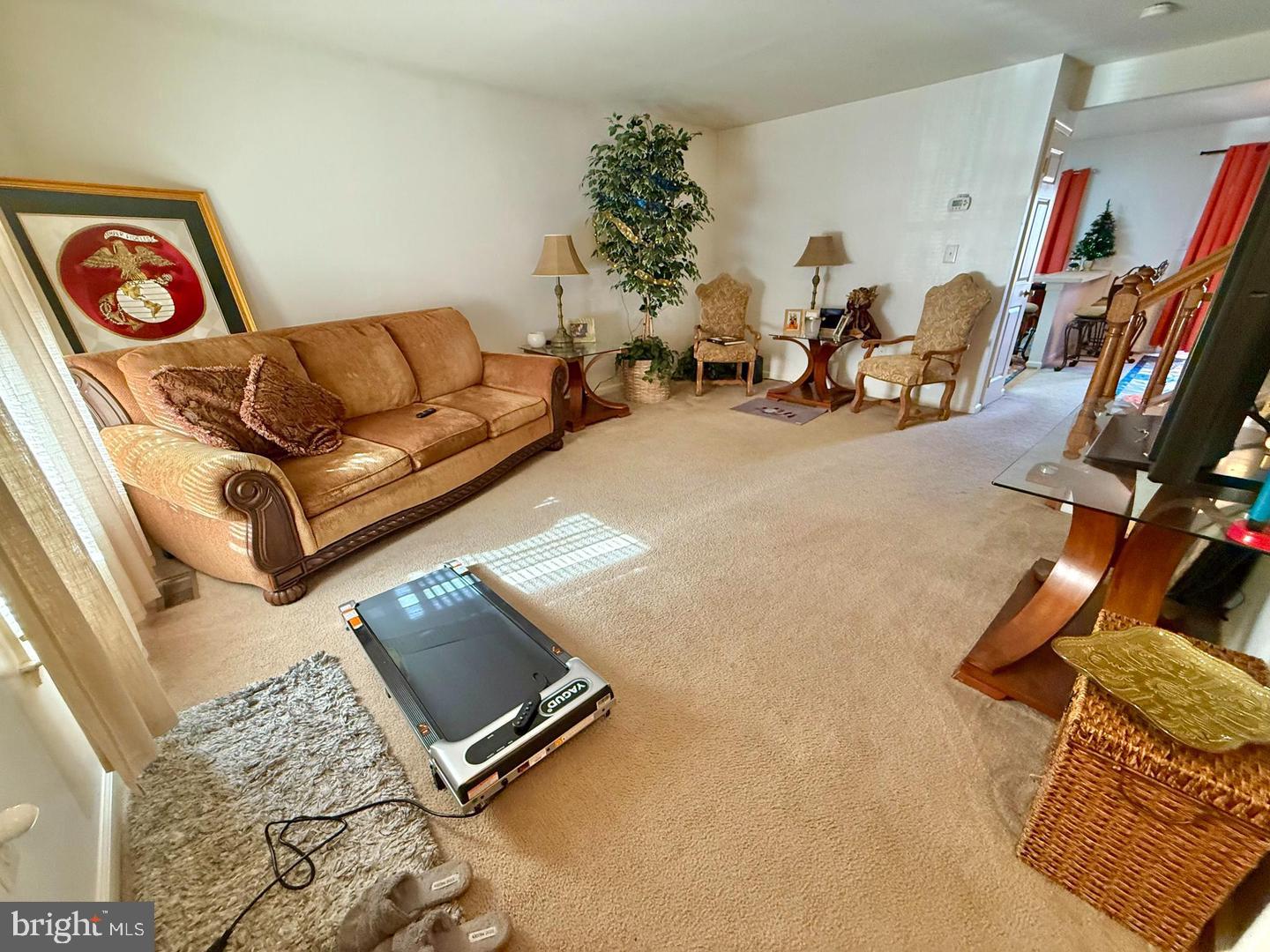 108 TWIN BROOK LANE