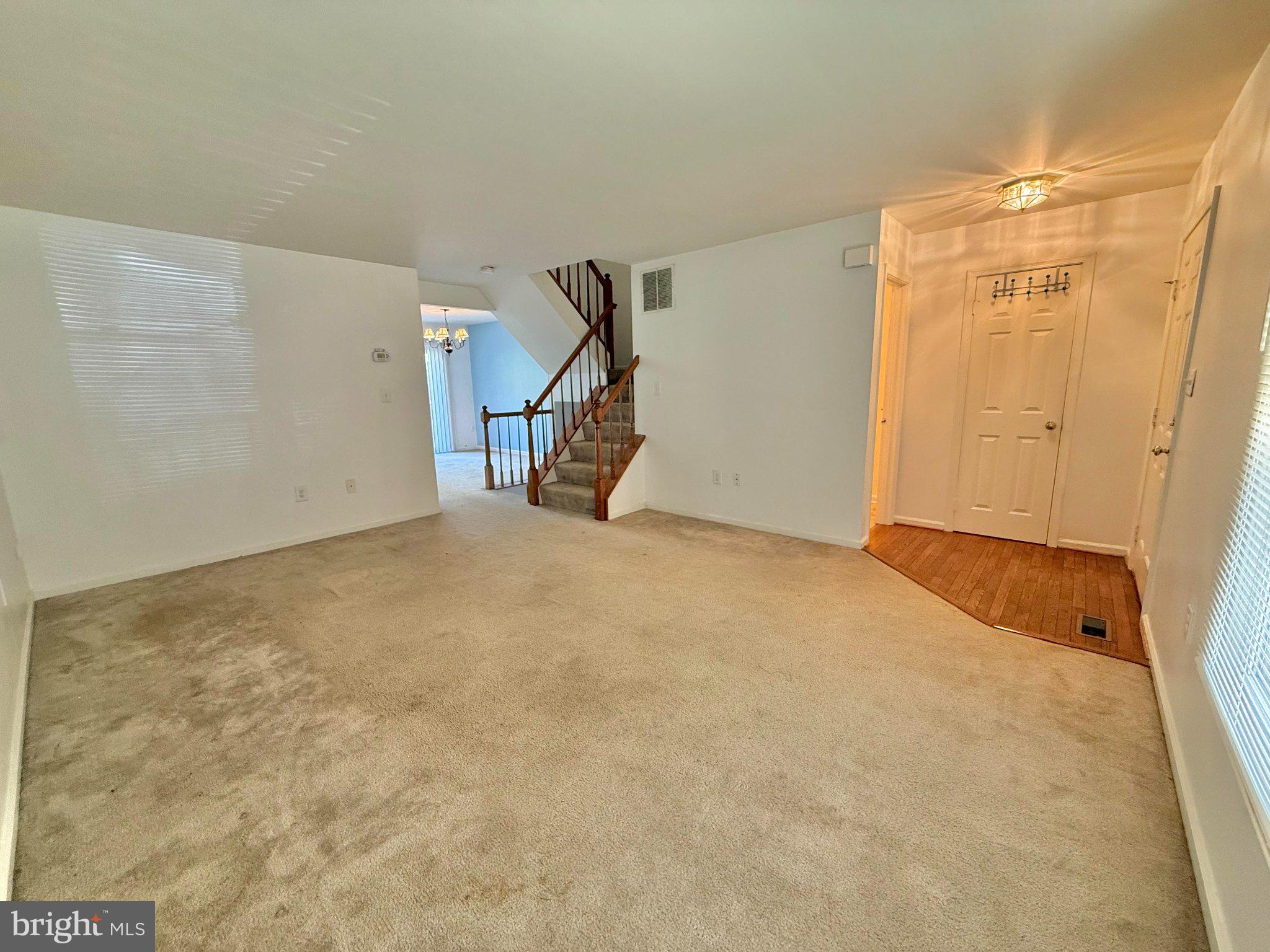 108 TWIN BROOK LANE