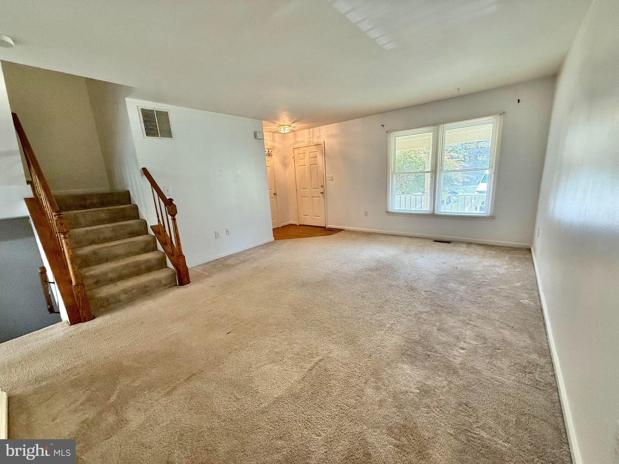 108 TWIN BROOK LANE