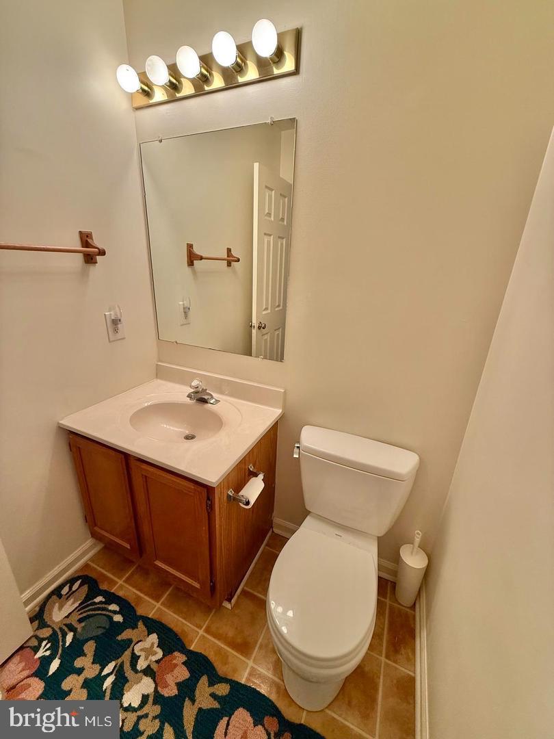 108 TWIN BROOK LANE
