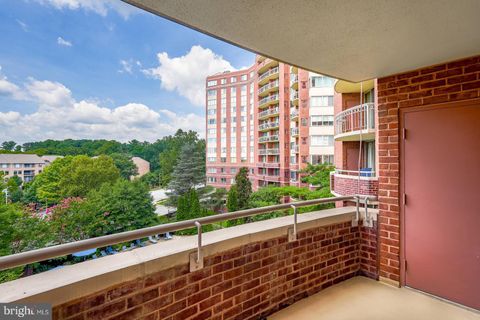 5800 NICHOLSON LANE 1-405 NORTH BETHESDA MD 20852