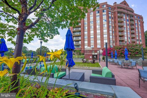 5800 NICHOLSON LANE 1-405 NORTH BETHESDA MD 20852