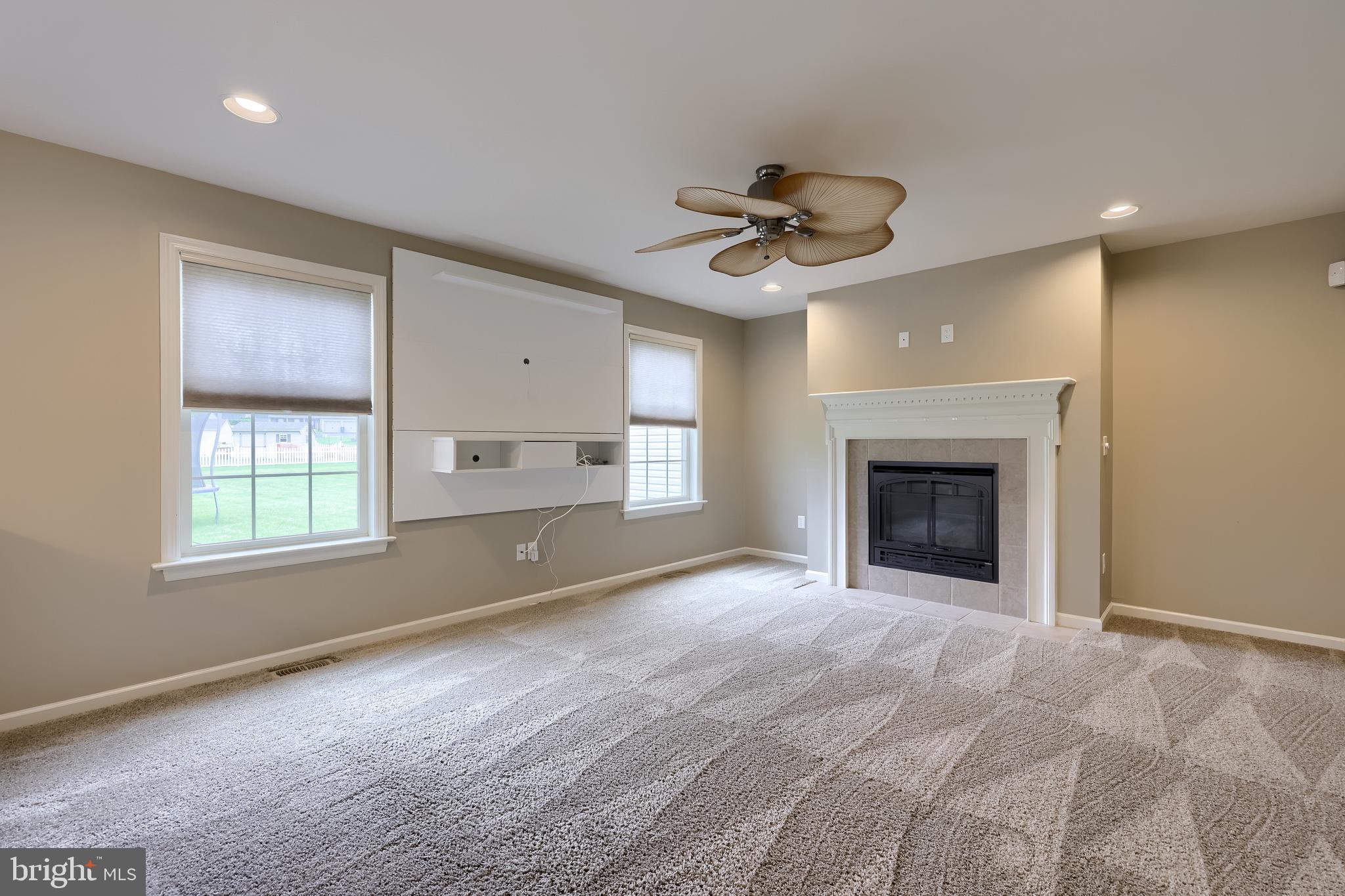 3179 JESSICA ROAD