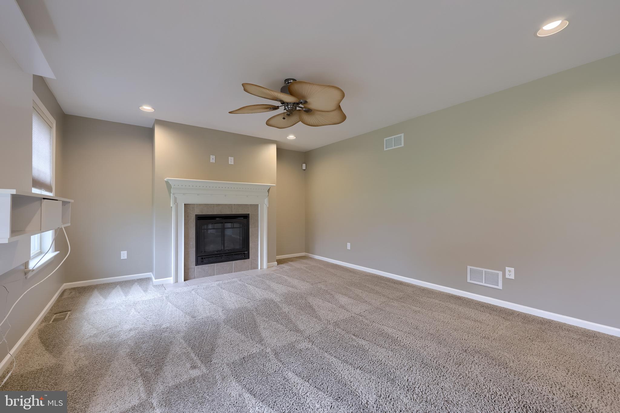 3179 JESSICA ROAD