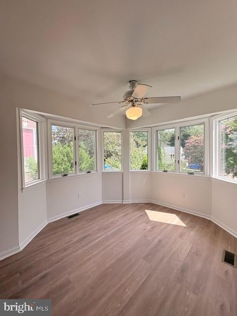 404 PARK ROAD