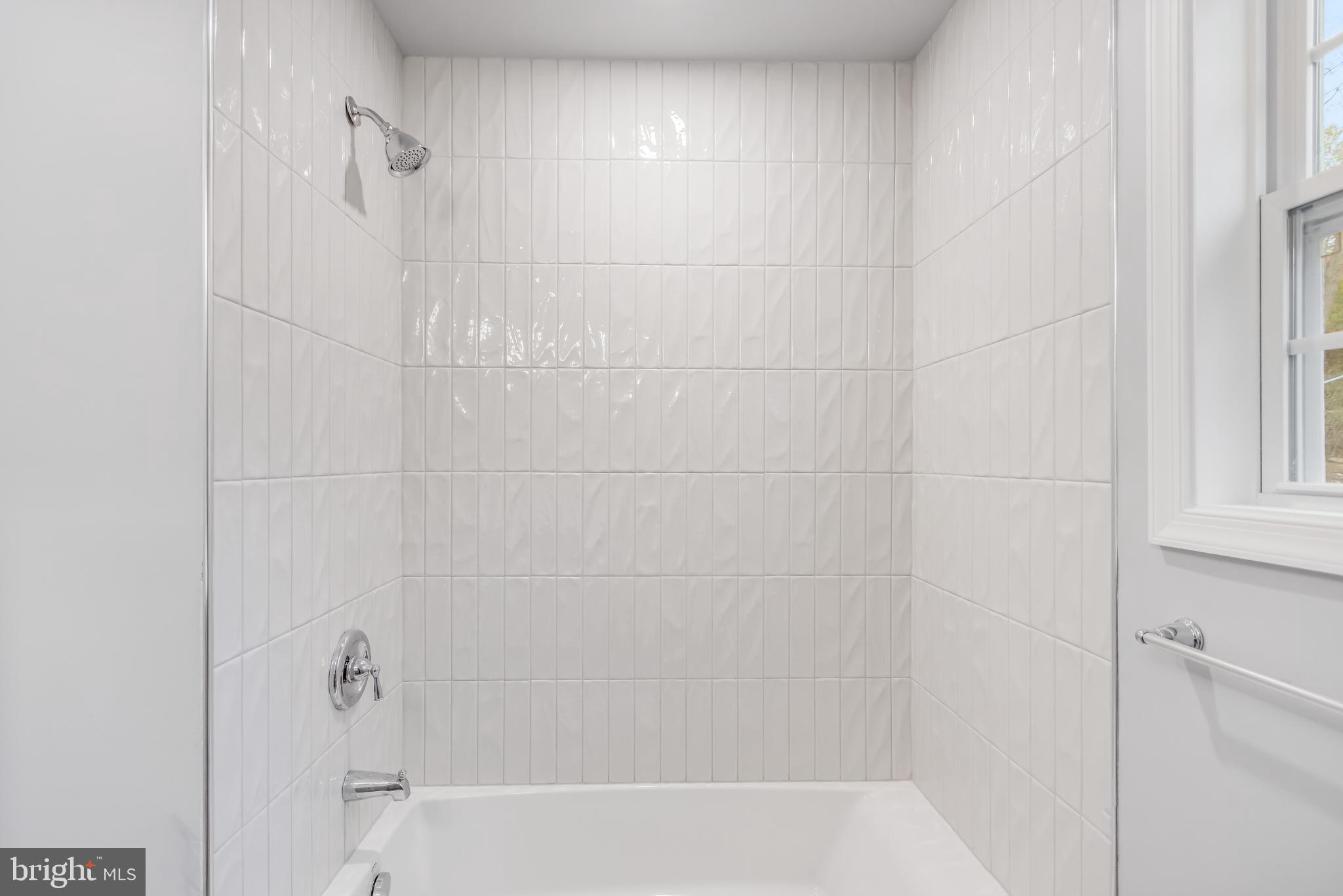 OAKLAWN MANOR - Residential