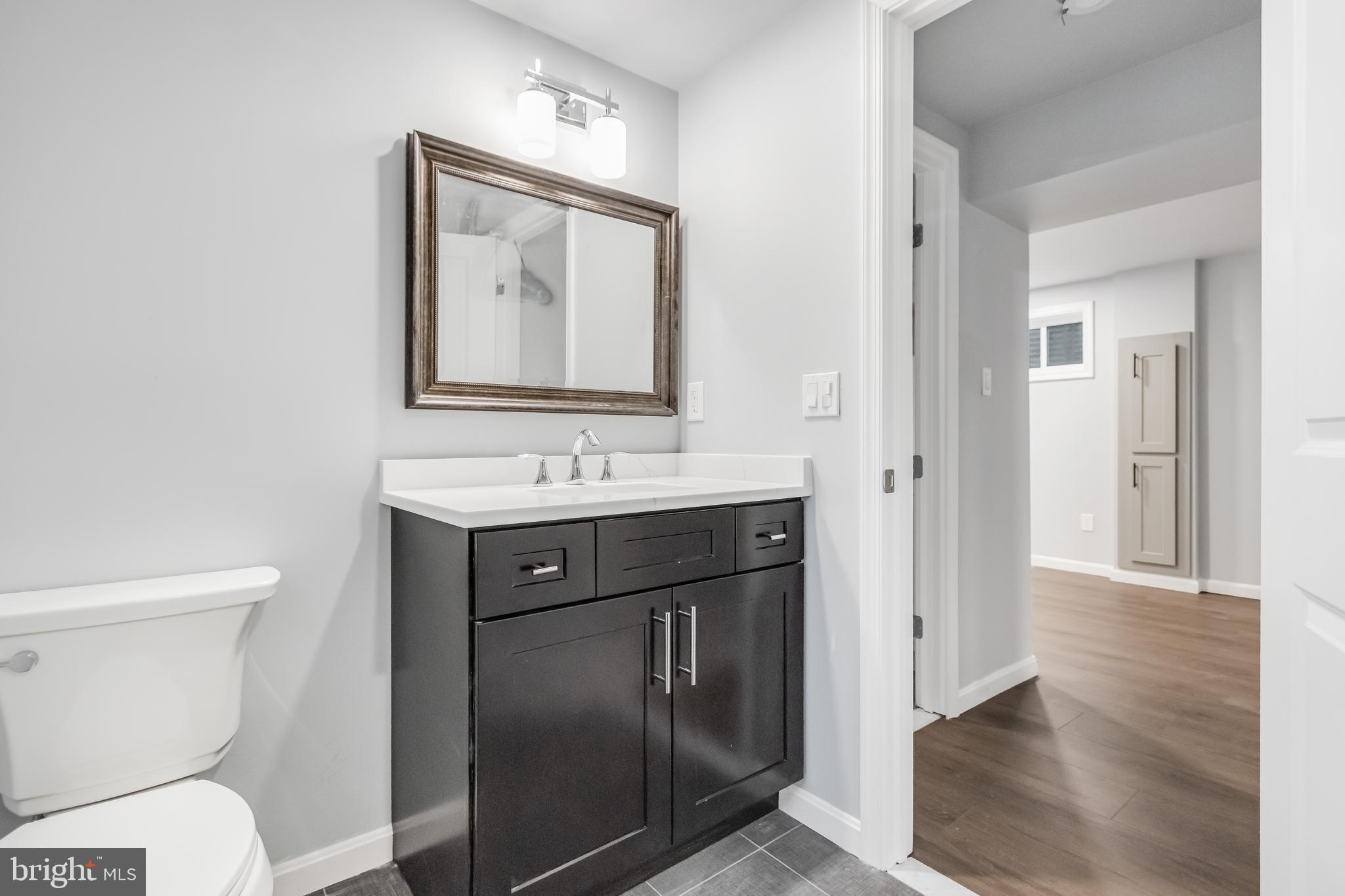 OAKLAWN MANOR - Residential