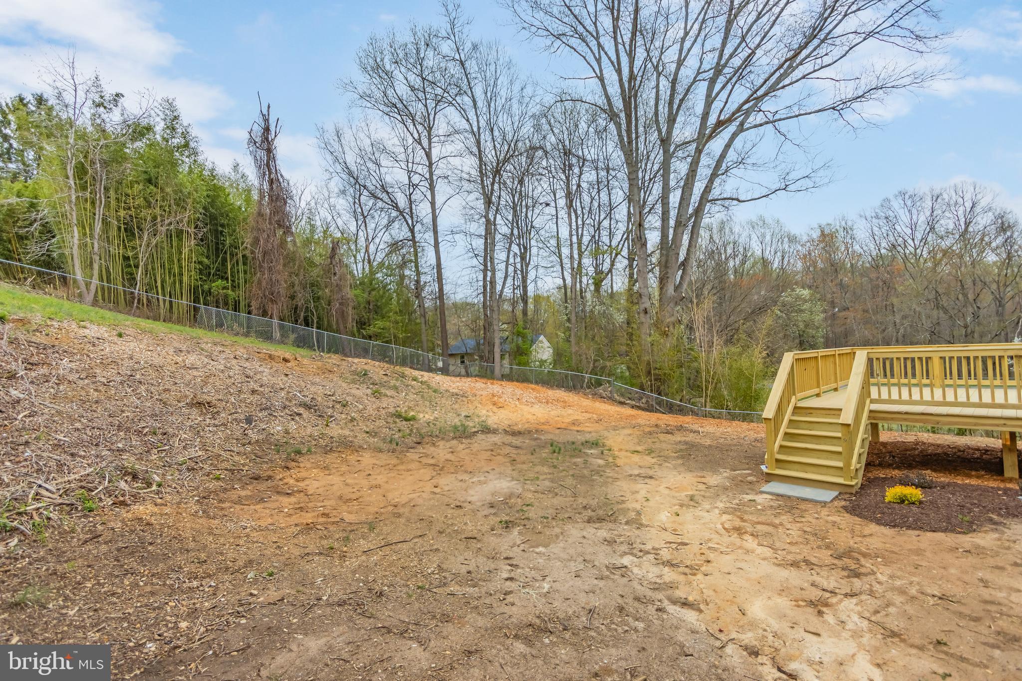 OAKLAWN MANOR - Residential