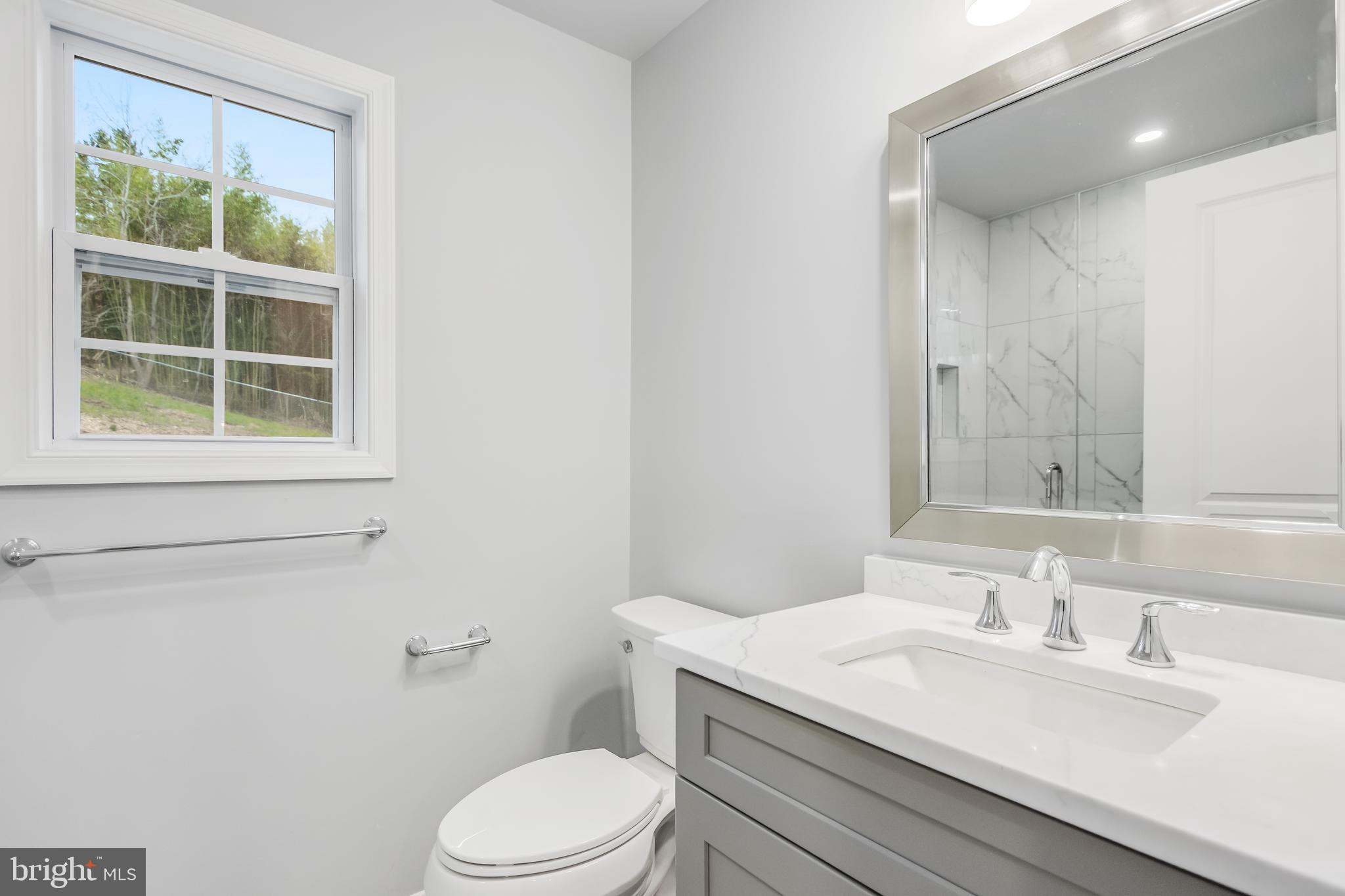 OAKLAWN MANOR - Residential