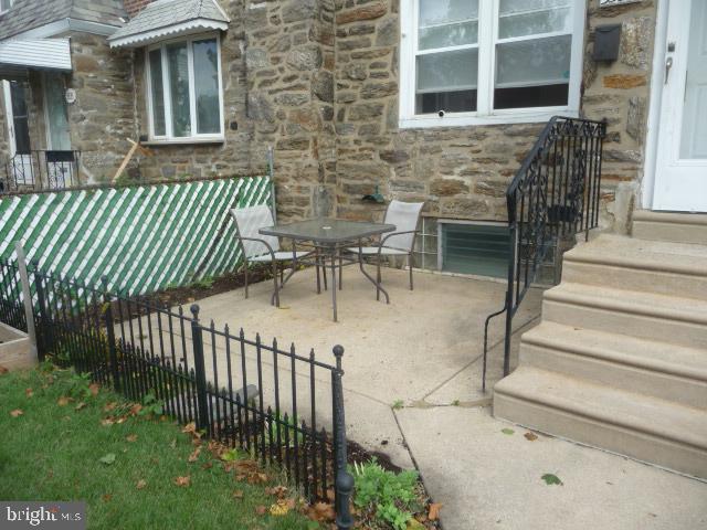 MAYFAIR - Residential