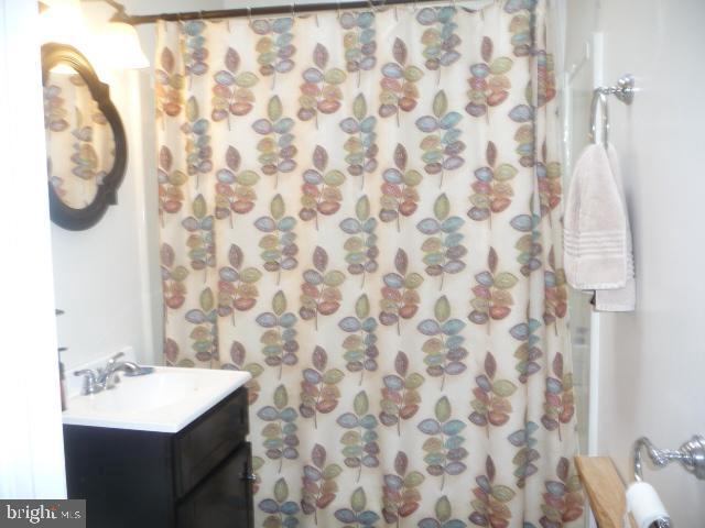 MAYFAIR - Residential