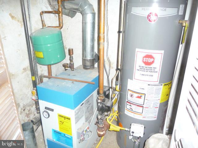 MAYFAIR - Residential