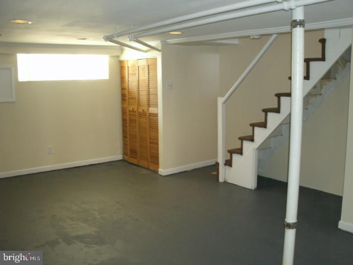 MAYFAIR - Residential