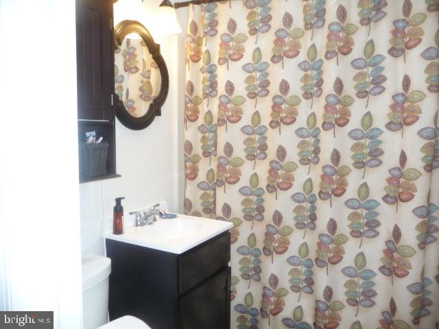 MAYFAIR - Residential