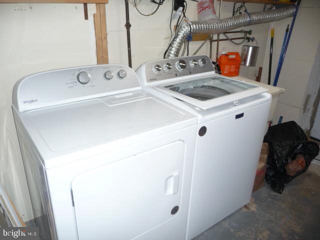 MAYFAIR - Residential