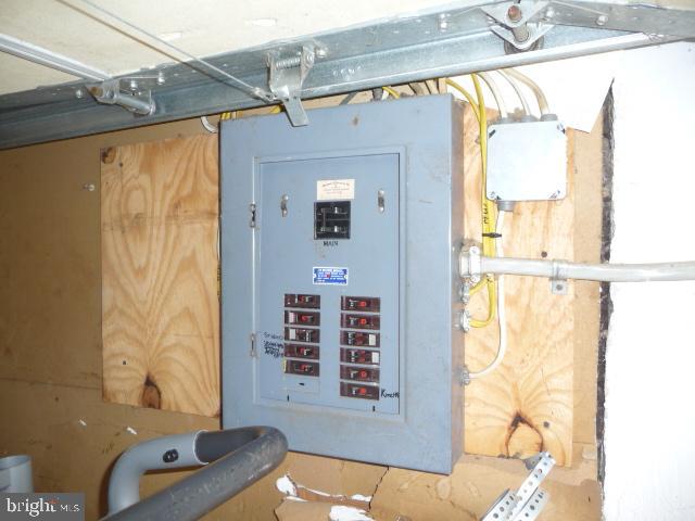 MAYFAIR - Residential